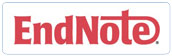 endnote