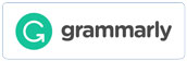 grammarly