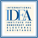 Logo International IDEA