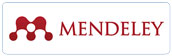 mendeley